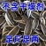 三瑞九号葵花籽/内蒙产区直发/大量有货/货源充足
