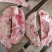带肉牛月牙骨