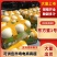 东方蜜瓜/产区直发/货源充足/欢迎选购