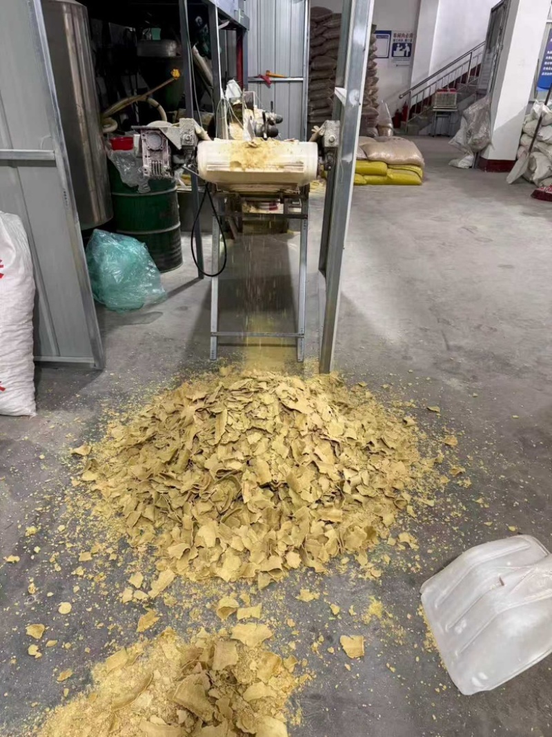 优质豆饼，保质保量，欢迎前来选购，量大从优