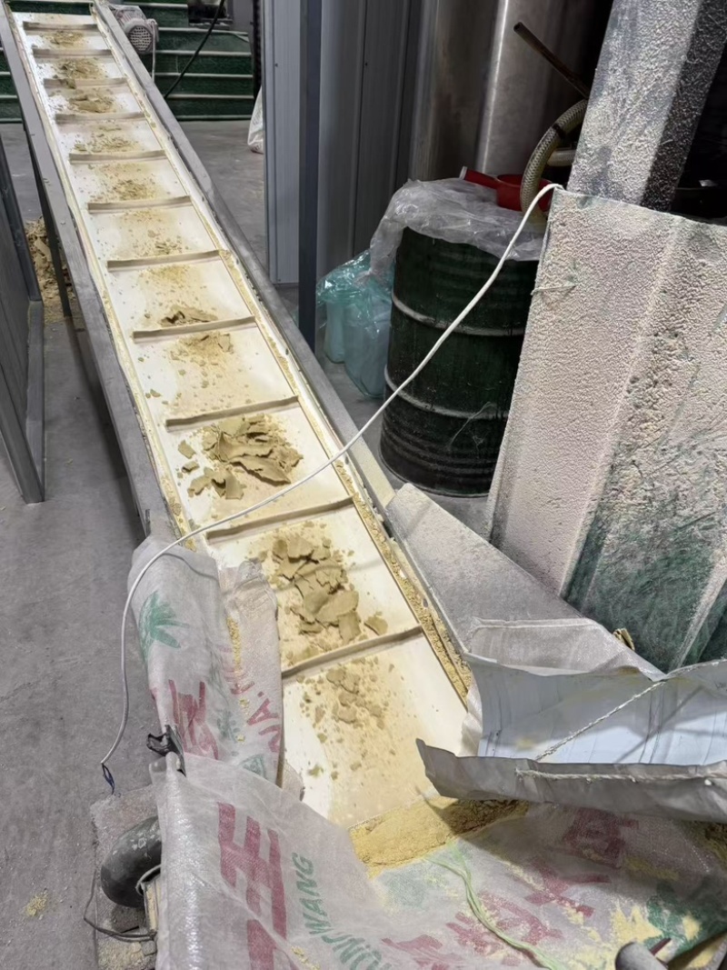 优质豆饼，保质保量，欢迎前来选购，量大从优