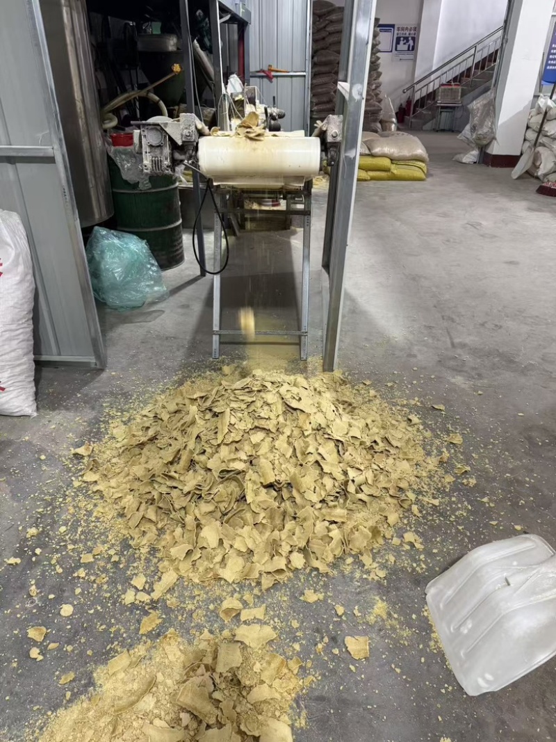 优质豆饼，保质保量，欢迎前来选购，量大从优