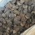肉苁蓉油性好肉大芸内蒙实拍大芸片现货肉苁蓉个