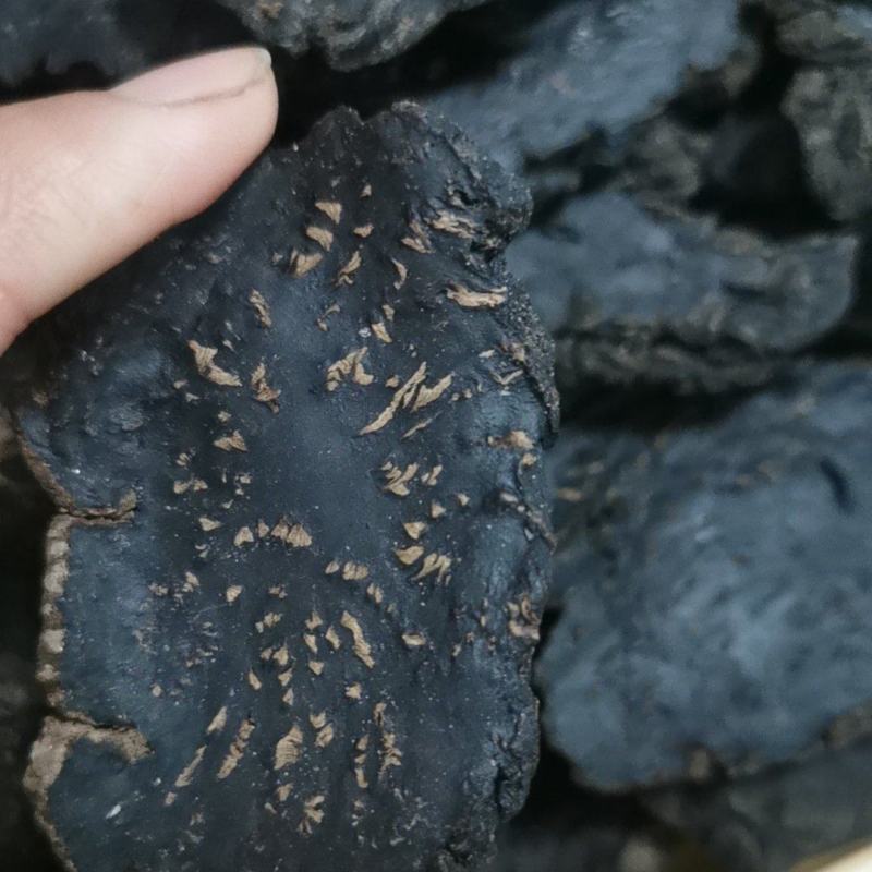精选新疆荒漠肉苁蓉，原厂直发，全国包邮。量大从优