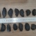 精选新疆荒漠肉苁蓉，原厂直发，全国包邮。量大从优