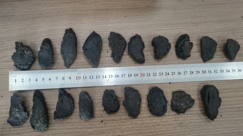 精选新疆荒漠肉苁蓉，原厂直发，全国包邮。量大从优