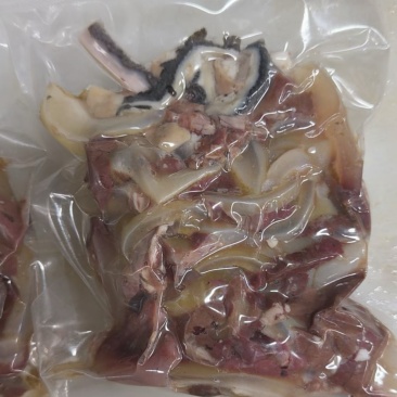精品牛杂