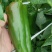 红尖菜椒