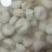 马蹄荔浦高山马蹄品质保好。清脆可口，****