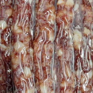 精品腊肠，腊肉货源充足量大从优质量保证一手货源
