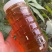 缅甸野蜂蜜