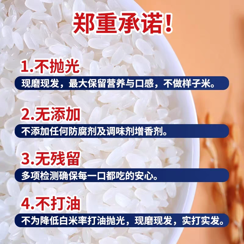 稻花香2号品质保障量大从优全国发货进店咨询