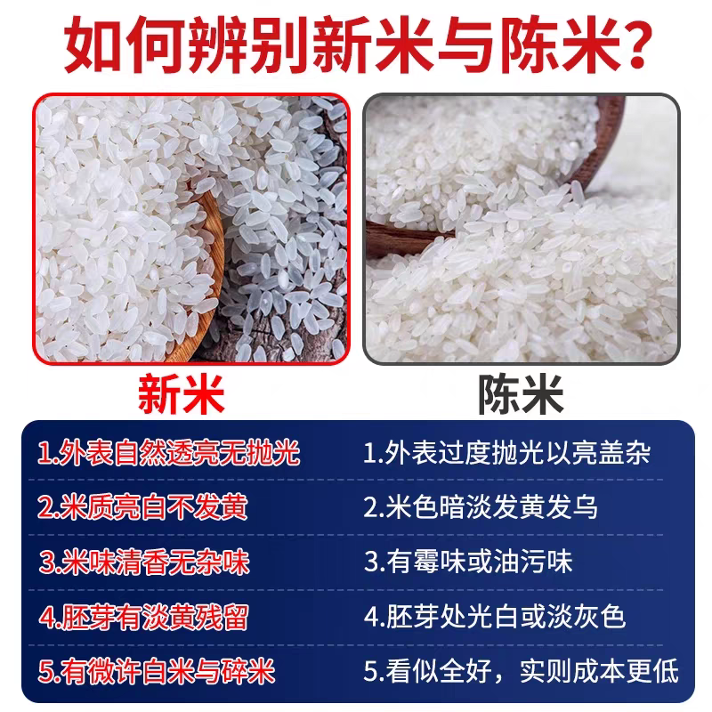稻花香2号品质保障量大从优全国发货进店咨询