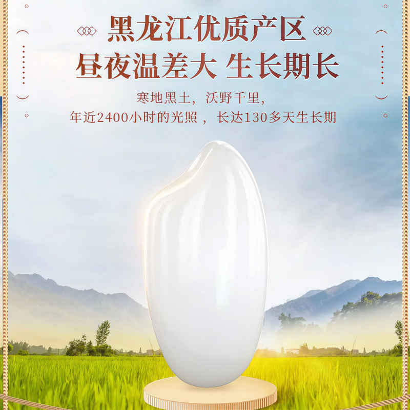 稻花香2号品质保障量大从优全国发货进店咨询