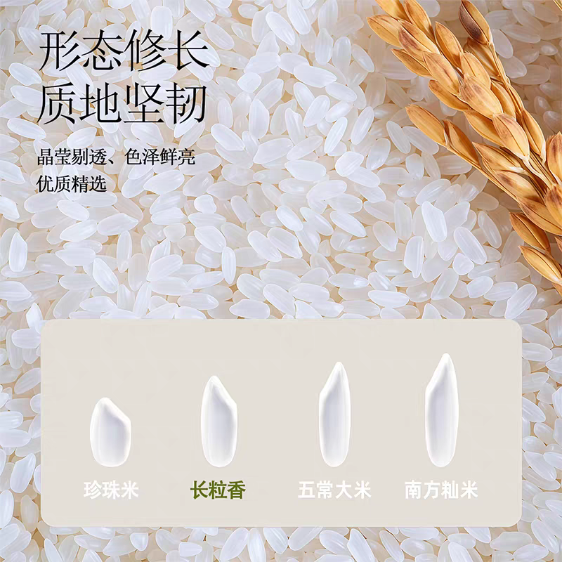 稻花香2号品质保障量大从优全国发货进店咨询