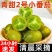 青甜2号小番茄大量上市全国发货，欢迎进店沟通