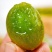 青甜2号小番茄大量上市全国发货，欢迎进店沟通