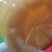 花生油纯压榨品质优基地直供可视频看货欢迎咨询来电