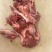 牛小脸/山东牛脸/阳新县牛小脸肉/一手货源现杀现发