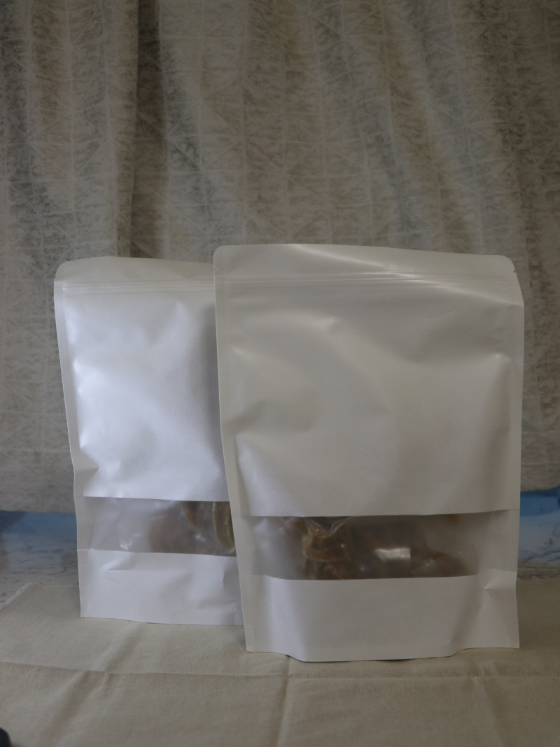 海南正宗桥头地瓜干，**产品，自有工厂