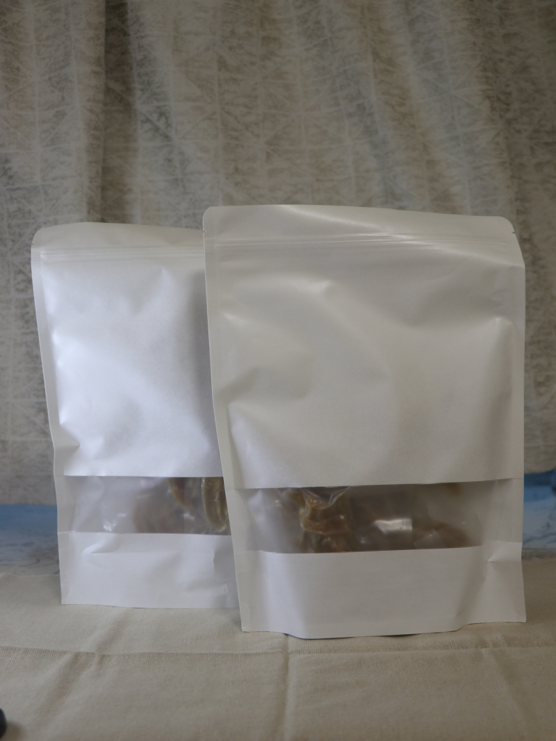 海南正宗桥头地瓜干，**产品，自有工厂