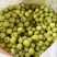 新油甘，反季节果，榨汁果，奶茶店，饮料厂，茶饮店