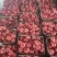 普罗旺斯西红柿