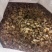 薤白干薤白野生干薤白产地直供一手货源量大从优欢