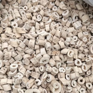 白鲜皮抽芯白鲜皮各种规格批发零售量大从优