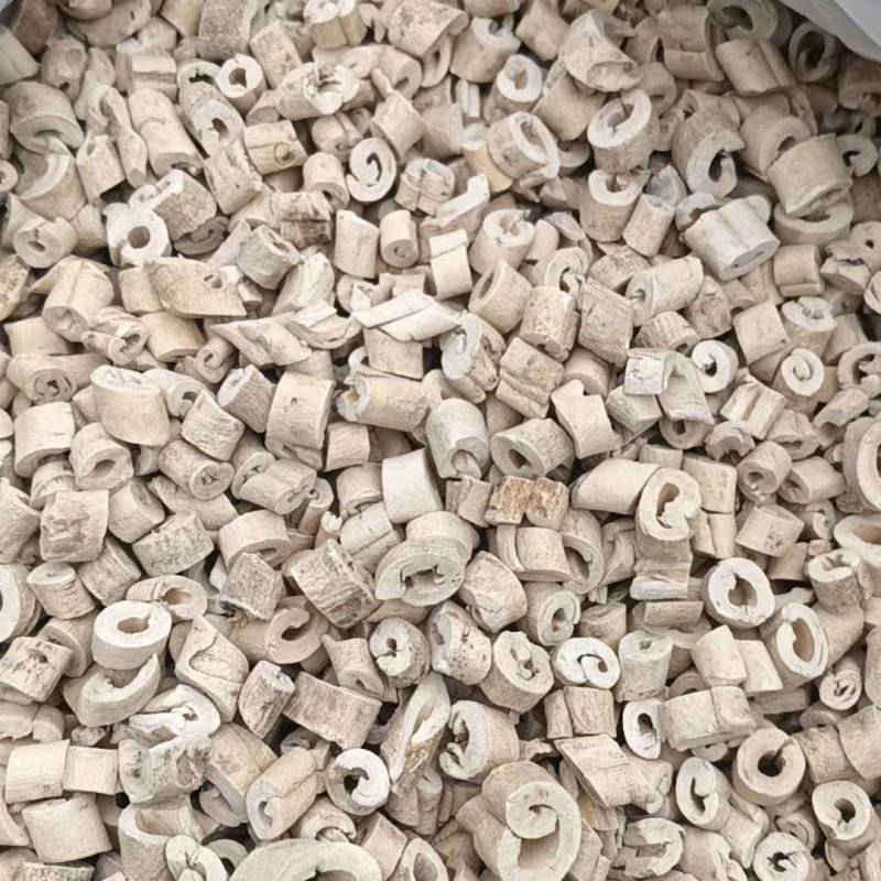 白鲜皮抽芯白鲜皮各种规格批发零售量大从优