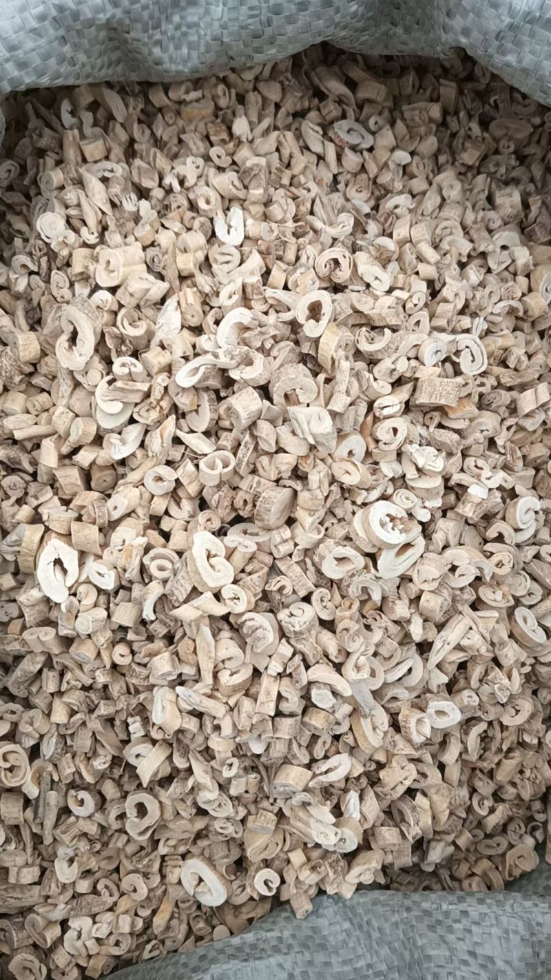 白鲜皮抽芯白鲜皮各种规格批发零售量大从优