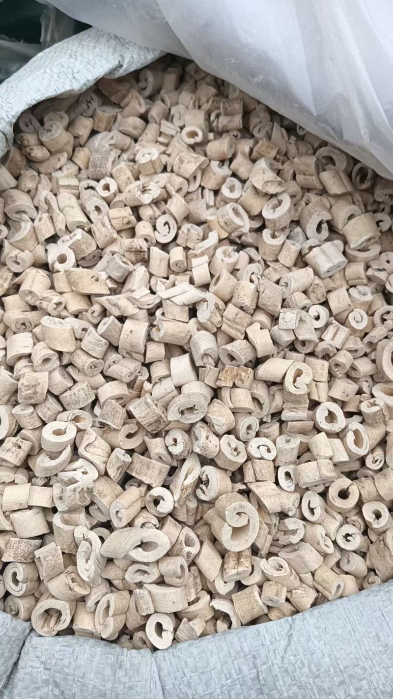 白鲜皮抽芯白鲜皮各种规格批发零售量大从优