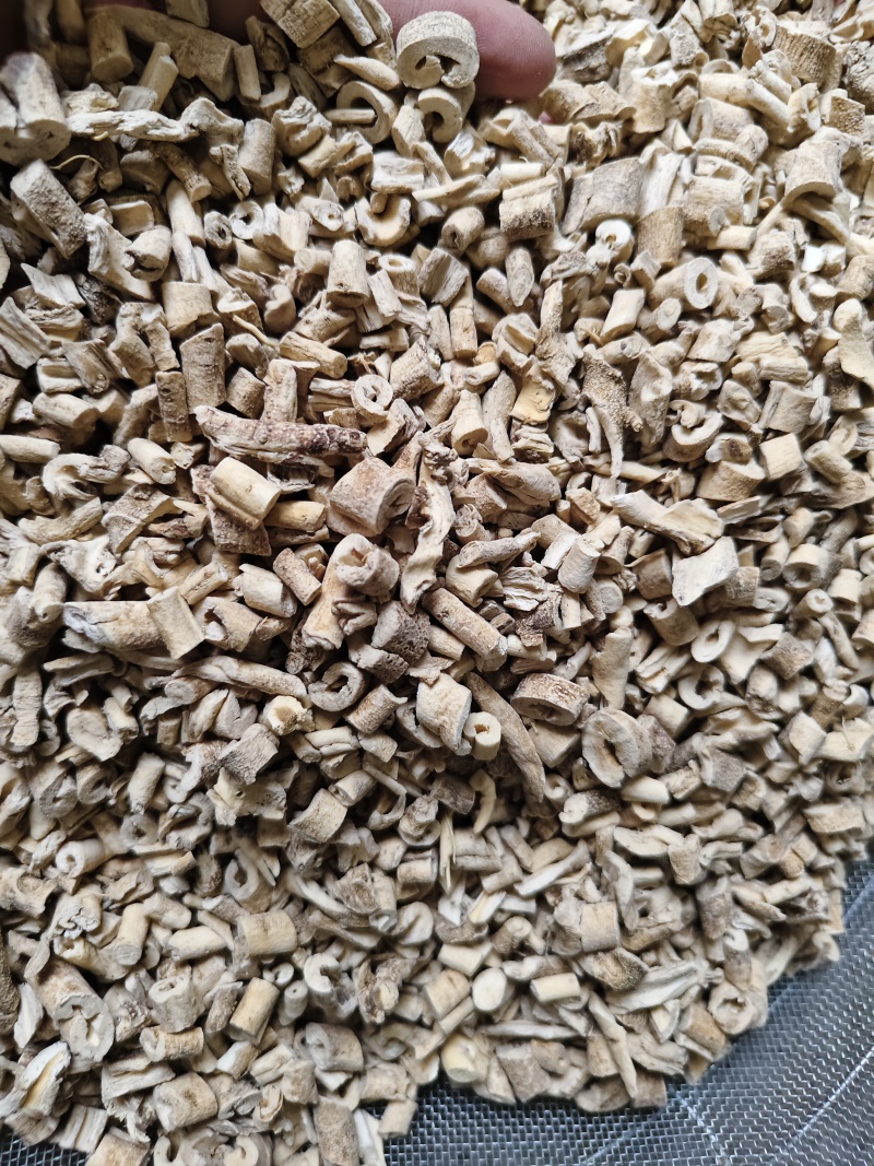 白鲜皮抽芯白鲜皮各种规格批发零售量大从优