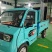 油电两用大功率电机货车/厂家直发/货源充足