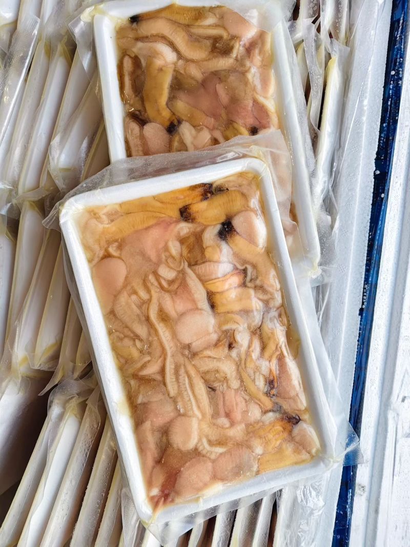 天鹅蛋分解肉，天鹅蛋碎肉，天鹅蛋肉，天鹅蛋