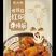 【熟牛蹄筋】鹿茸菇.红焖牛蹄筋，支持代发