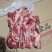 腹肉条了解一下全国发