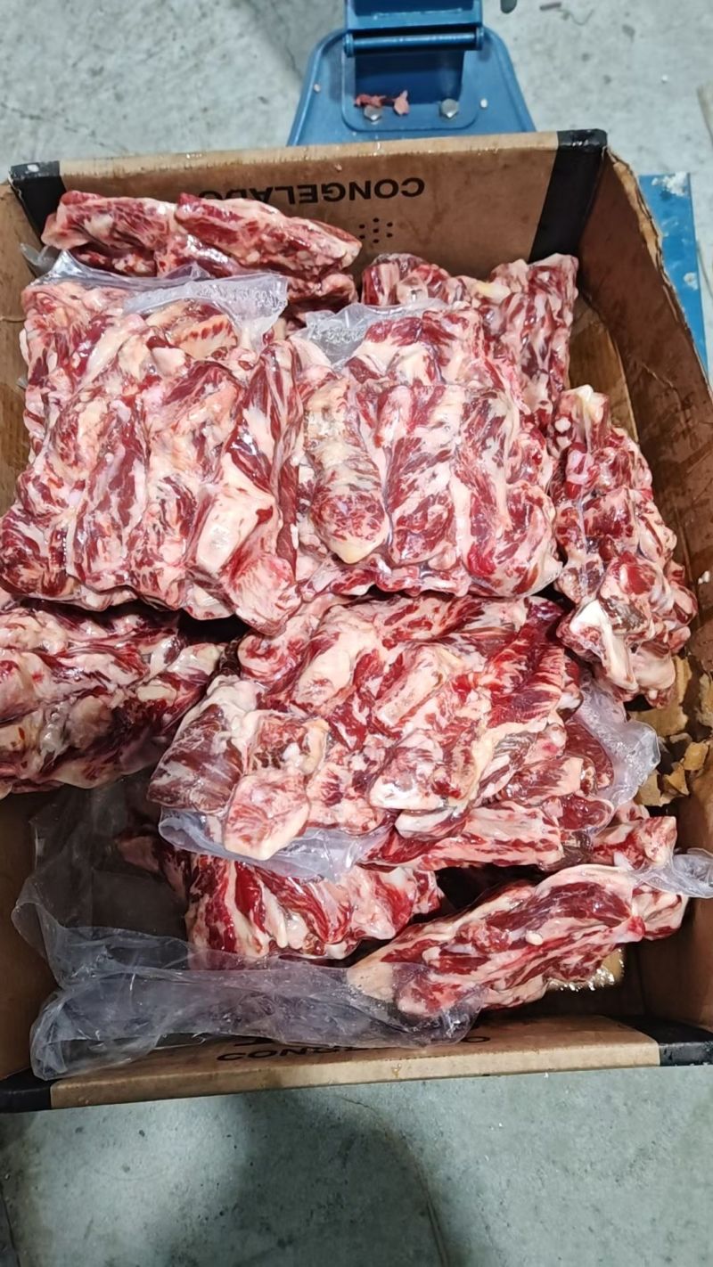 腹肉条了解一下全国发