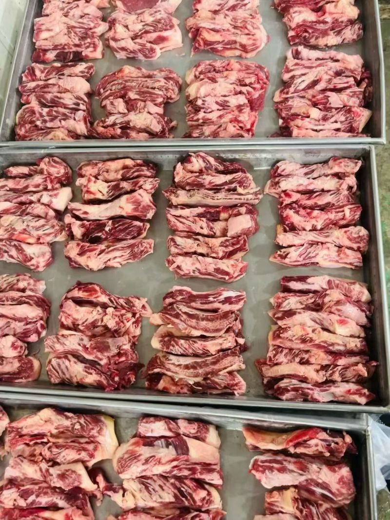 腹肉条了解一下全国发