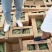 云南麒麟西瓜大量接单产地直发量大从优欢迎来电