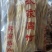 正宗河源腐竹和平客家无盐纯手工特级黄豆腐竹干货纯凉拌无