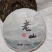 老山地区古树茶