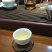 老山地区古树茶
