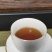 老山地区古树茶