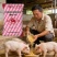 乳猪开口教槽料