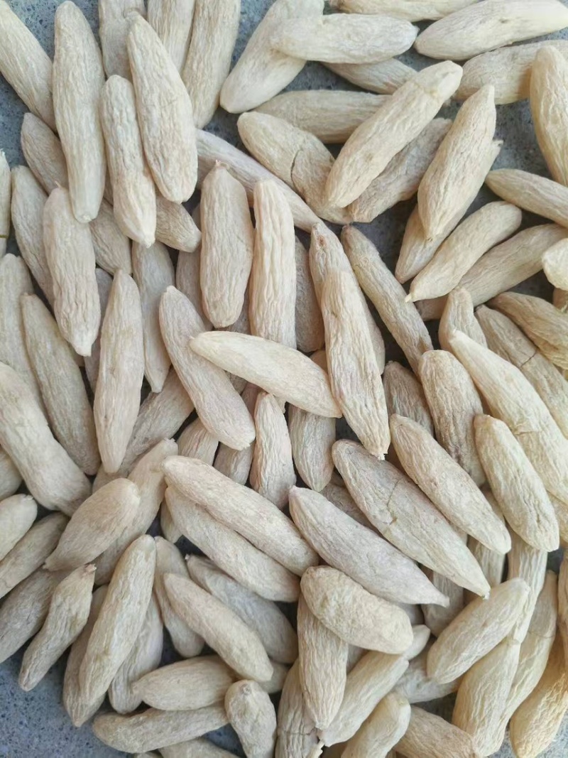 麦冬川麦冬涪城麦冬