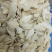 麦冬川麦冬涪城麦冬