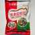 扶余四粒红花生种子油食两用大粒色泽红润出油率高花生种子