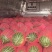 小糖丸精品手撕瓜。产地直供，支持田园看货，地头装车。