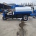 洒水车运输车
